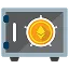 Multisig Vault
